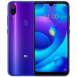 As 30 Melhores Críticas De Xiaomi Mi Play Com Comparação Em