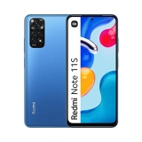 As 30 Melhores Críticas De Smartphone Xiaomi Redmi Note 7 128Gb Com Comparação Em