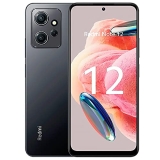 As 30 Melhores Críticas De Redmi Note 8 Pro 128Gb Global Com Comparação Em