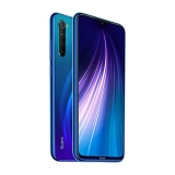 As 30 Melhores Críticas De xiaomi 8 Com Comparação Em