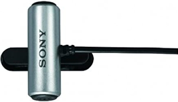 As 30 Melhores Críticas De Sony Ecm-Cs3 Com Comparação Em