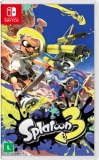 As 30 Melhores Críticas De splatoon Com Comparação Em