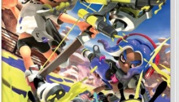 As 30 Melhores Críticas De splatoon Com Comparação Em