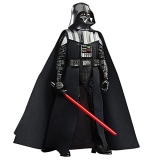 As 30 Melhores Críticas De Star Wars Black Series Com Comparação Em