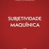 As 30 Melhores Críticas De smartphone blu Com Comparação Em