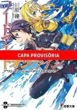 As 30 Melhores Críticas De Sword Art Online Light Novel Com Comparação Em