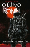 As 30 Melhores Críticas De Ronin Frank Miller Com Comparação Em