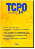 As 30 Melhores Críticas De tcpo Com Comparação Em