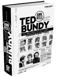 As 30 Melhores Críticas De ted bundy Com Comparação Em