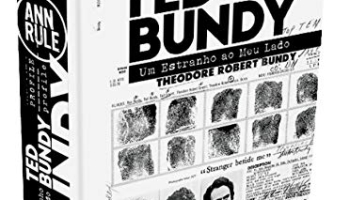 As 30 Melhores Críticas De ted bundy Com Comparação Em