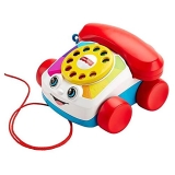 As 30 Melhores Críticas De Fisher Price Toys Com Comparação Em