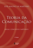 As 30 Melhores Críticas De Teoria Da Comunicação Com Comparação Em