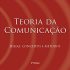 As 30 Melhores Críticas De Clarice Lispector Box Com Comparação Em