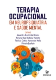 As 30 Melhores Críticas De terapia ocupacional Com Comparação Em