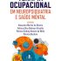 As 30 Melhores Críticas De Fantasmas Do Mercado Das Sombras Com Comparação Em