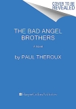 As 30 Melhores Críticas De paul theroux Com Comparação Em