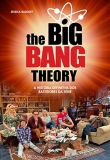 As 30 Melhores Críticas De The Big Bang Theory Com Comparação Em