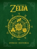 As 30 Melhores Críticas De hyrule historia Com Comparação Em