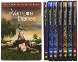 As 30 Melhores Críticas De The Vampire Diaries Com Comparação Em