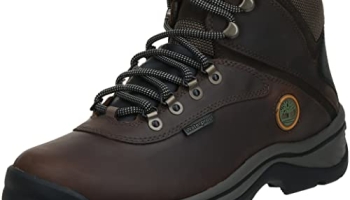 As 30 Melhores Críticas De timberland masculino Com Comparação Em