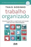 As 30 Melhores Críticas De trabalho organizado Com Comparação Em