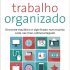 As 30 Melhores Críticas De mesa dobravel Com Comparação Em