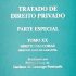 As 30 Melhores Críticas De Fator De Enriquecimento Com Comparação Em