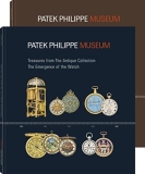 As 30 Melhores Críticas De patek philippe Com Comparação Em