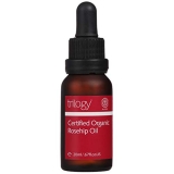 As 30 Melhores Críticas De Trilogy Rosehip Oil Com Comparação Em