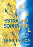 As 30 Melhores Críticas De Um Estranho Sonhador Com Comparação Em