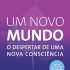 As 30 Melhores Críticas De A Irmã Da Lua Com Comparação Em