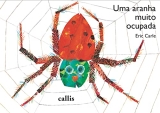 As 30 Melhores Críticas De eric carle Com Comparação Em