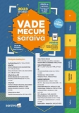 As 30 Melhores Críticas De vade mecun Com Comparação Em