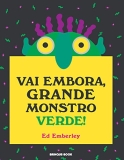 As 30 Melhores Críticas De Vai Embora Grande Monstro Verde Com Comparação Em