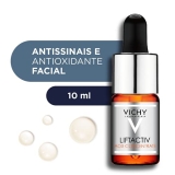 As 30 Melhores Críticas De vichy liftactiv Com Comparação Em