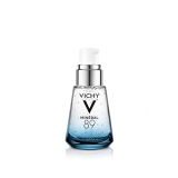 As 30 Melhores Críticas De Vichy Mineral 89 Com Comparação Em