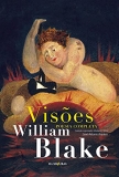 As 30 Melhores Críticas De william blake Com Comparação Em