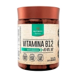 As 30 Melhores Críticas De vitamina b12 Com Comparação Em