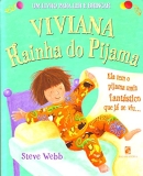 As 30 Melhores Críticas De Viviana Rainha Do Pijama Com Comparação Em