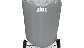 As 30 Melhores Críticas De weber Com Comparação Em