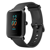 As 30 Melhores Críticas De Amazfit Bip Lite Com Comparação Em