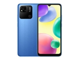 As 30 Melhores Críticas De Smartphone Xiaomi Mi 9T Pro Com Comparação Em