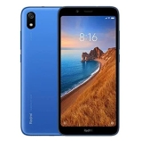 As 30 Melhores Críticas De Xiaomi Redmi 7A Com Comparação Em