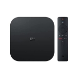 As 30 Melhores Críticas De Xiaomi Mi Box S Com Comparação Em