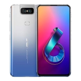 As 30 Melhores Críticas De Zenfone 5Z 128Gb Com Comparação Em